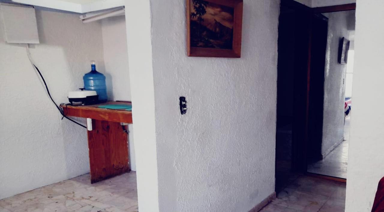 Hotel Royal Vacations Rancho el Pozo Exterior foto